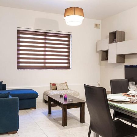 Sliema Love-Hosted By Sweetstay מראה חיצוני תמונה