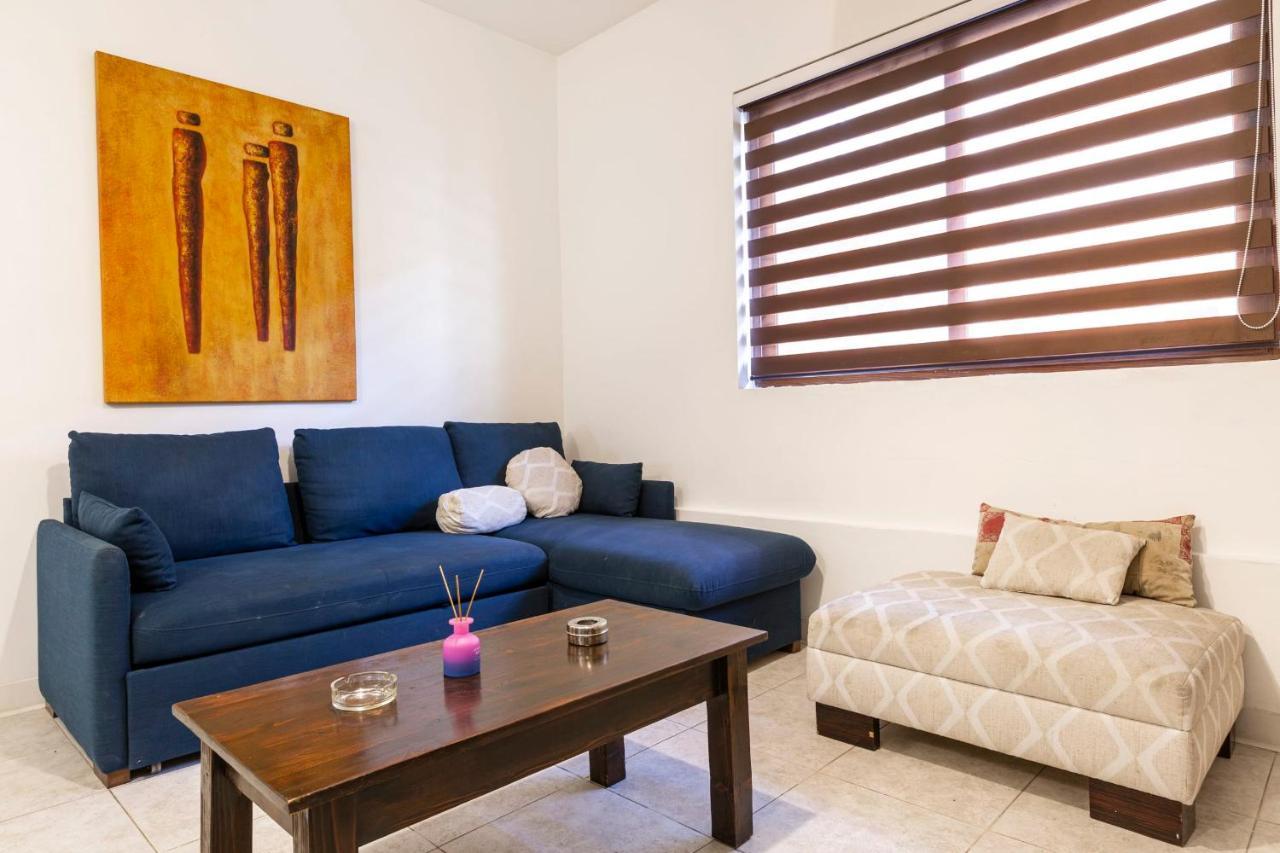 Sliema Love-Hosted By Sweetstay מראה חיצוני תמונה